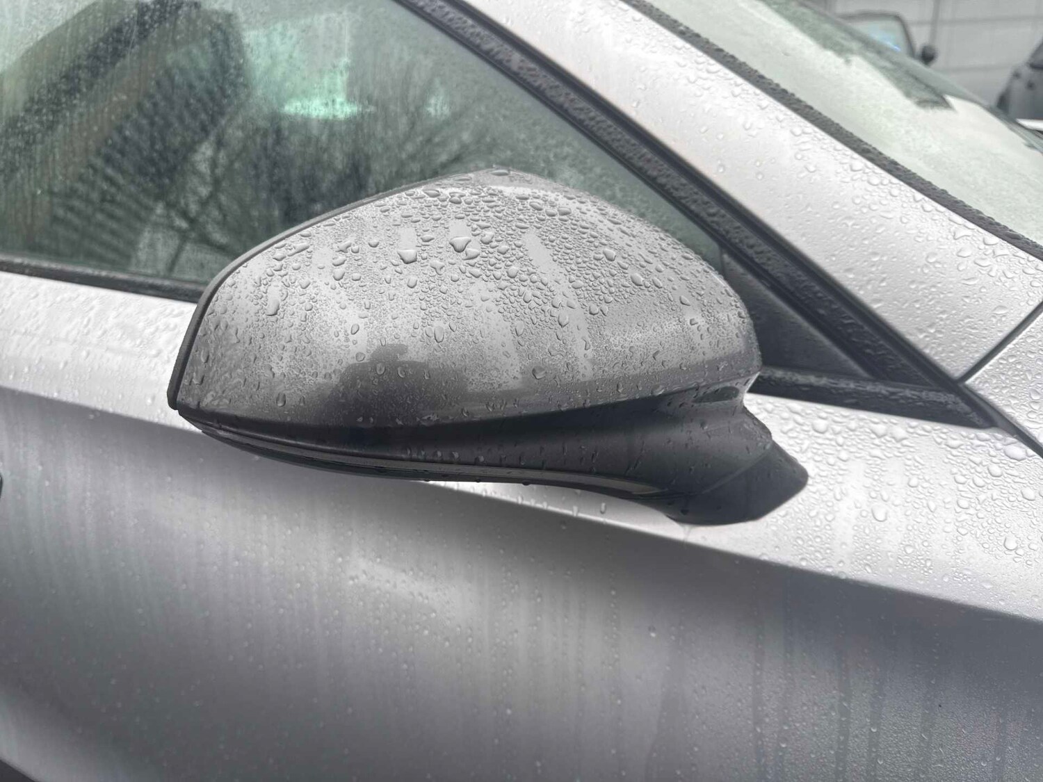 Used Cupra Formentor 2021 for sale - 77019472: Photo 30