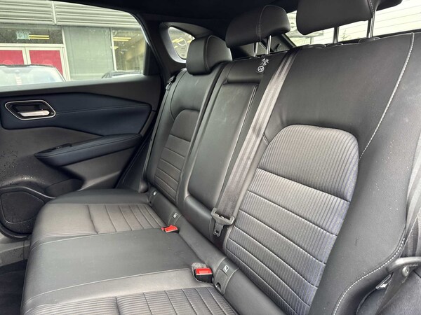 Used Nissan Qashqai 2022 for sale - 76246252: Photo 15