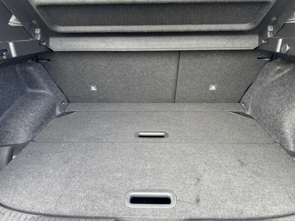 Used Nissan Qashqai 2022 for sale - 76246252: Photo 16