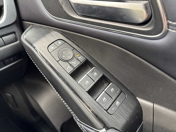 Used Nissan Qashqai 2022 for sale - 76246252: Photo 20