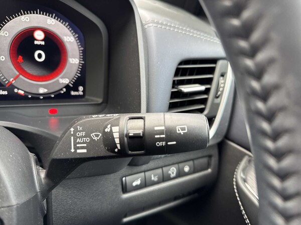 Used Nissan Qashqai 2022 for sale - 76246252: Photo 25