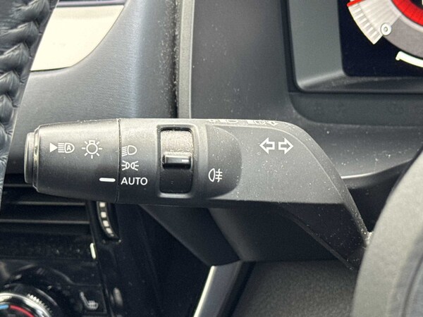 Used Nissan Qashqai 2022 for sale - 76246252: Photo 26