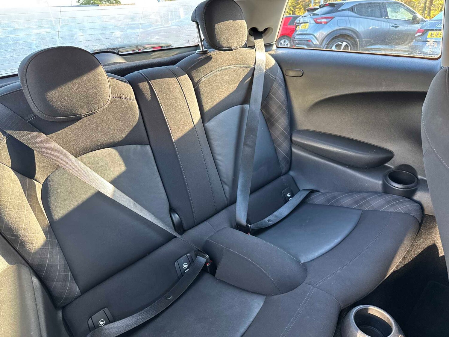 Used MINI Hatch 2018 for sale - 76543062: Photo 15