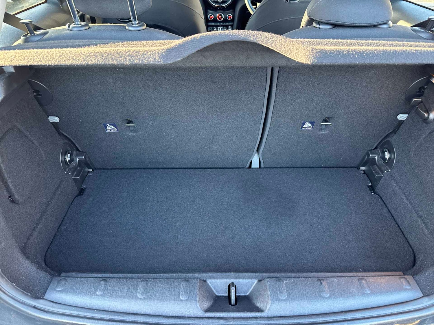 Used MINI Hatch 2018 for sale - 76543062: Photo 16