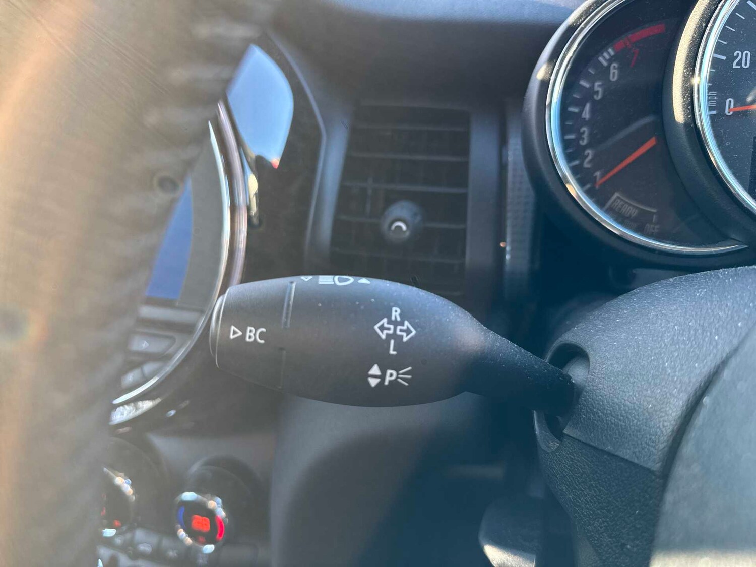 Used MINI Hatch 2018 for sale - 76543062: Photo 25