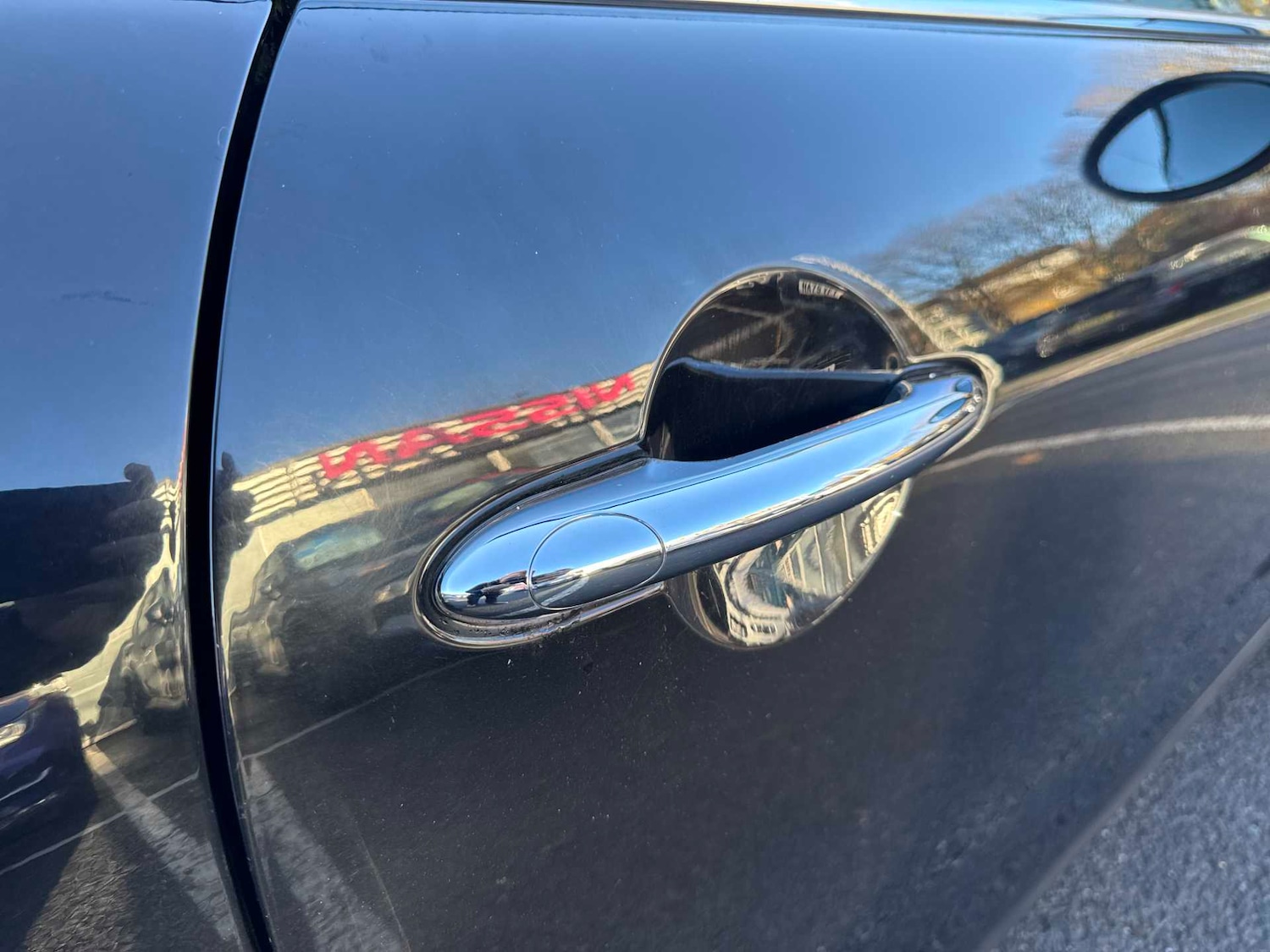 Used MINI Hatch 2018 for sale - 76543062: Photo 29