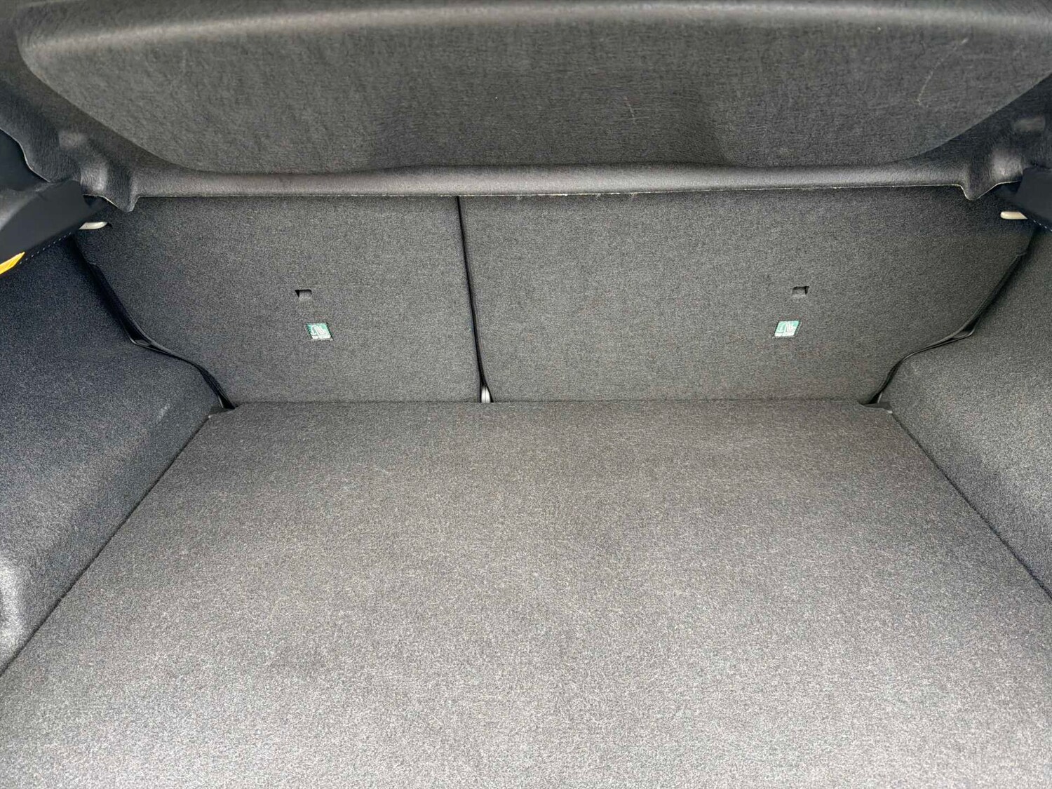 Used Nissan Juke 2025 for sale - 78196187: Photo 16