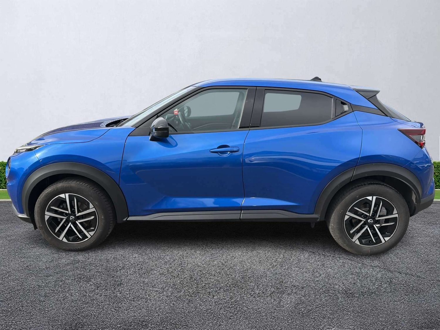 Used Nissan Juke 2025 for sale - 78196187: Photo 18