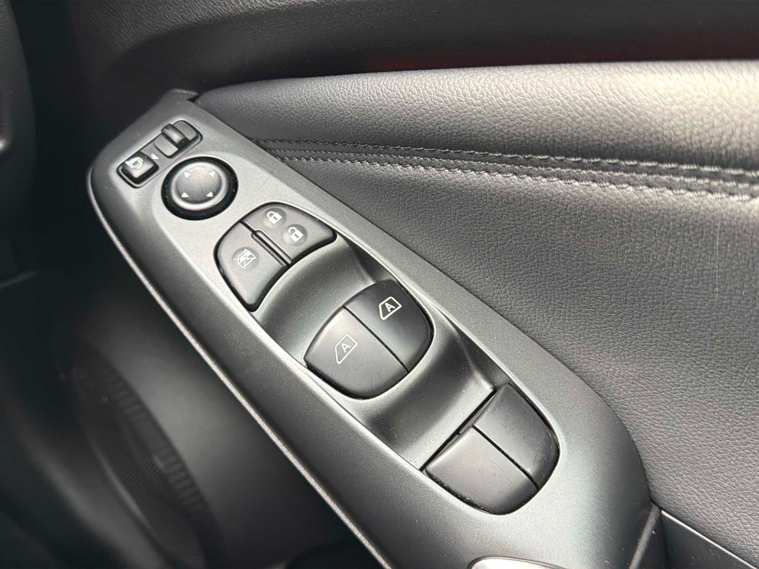 Used Nissan Juke 2025 for sale - 78196187: Photo 20