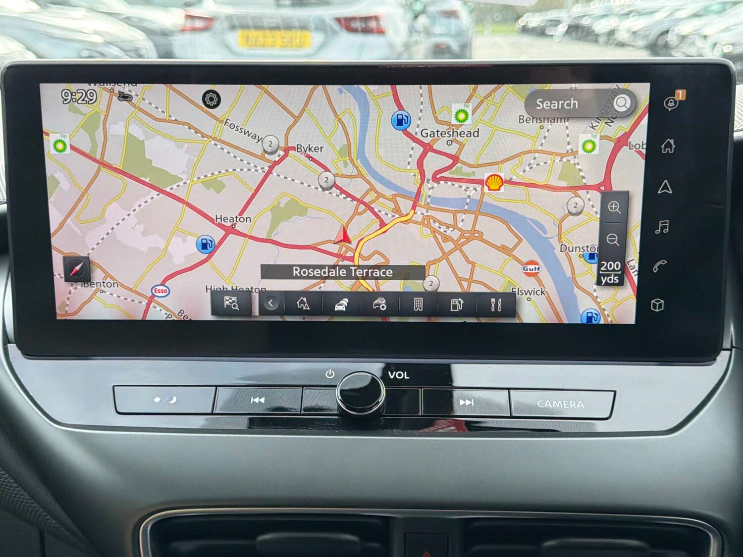 Used Nissan Juke 2025 for sale - 78196187: Photo 22