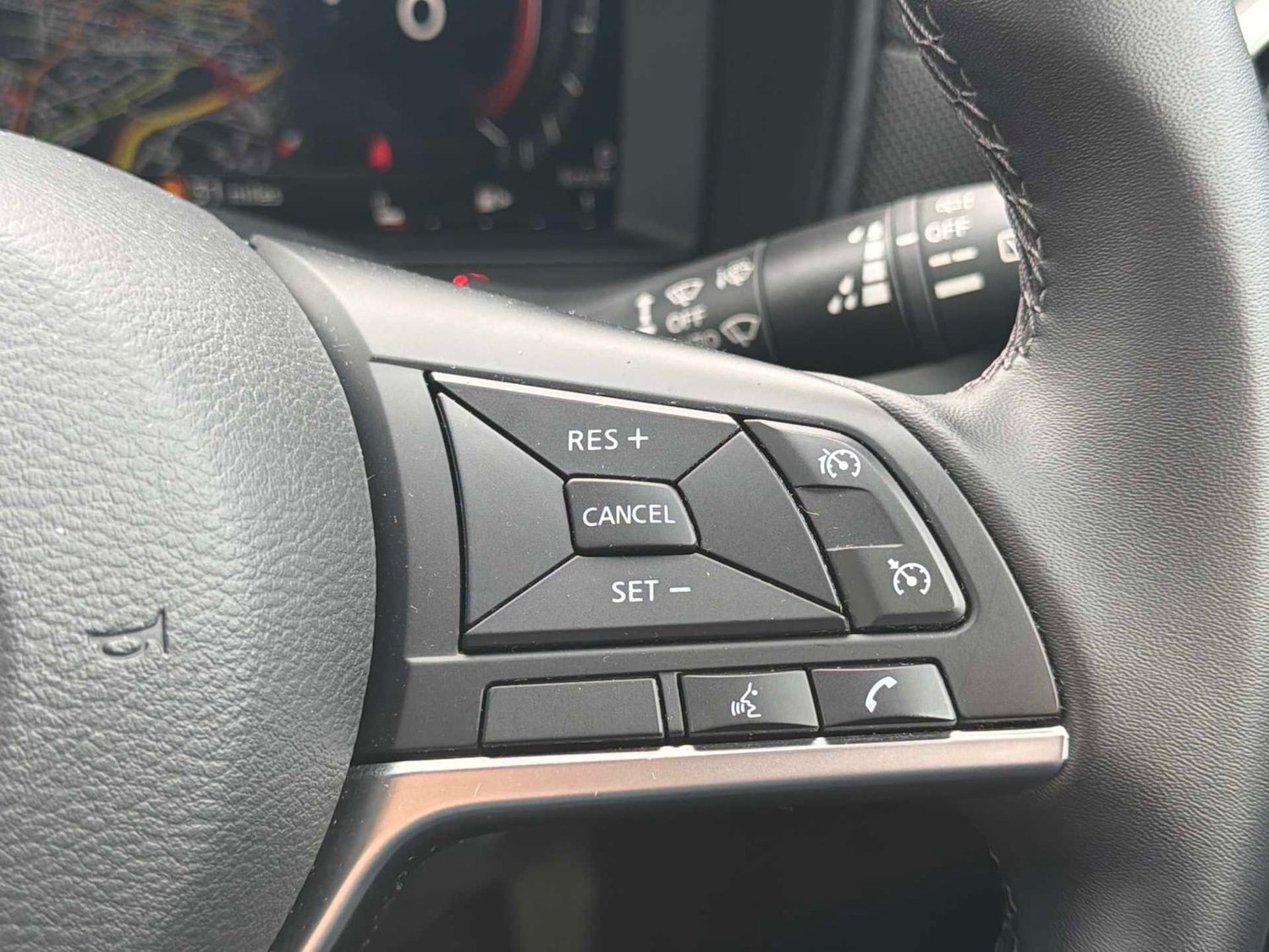 Used Nissan Juke 2025 for sale - 78196187: Photo 23