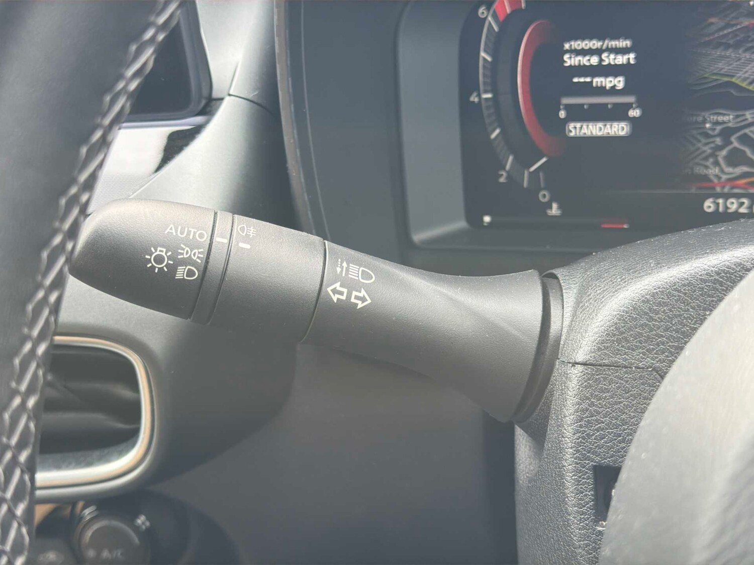 Used Nissan Juke 2025 for sale - 78196187: Photo 26