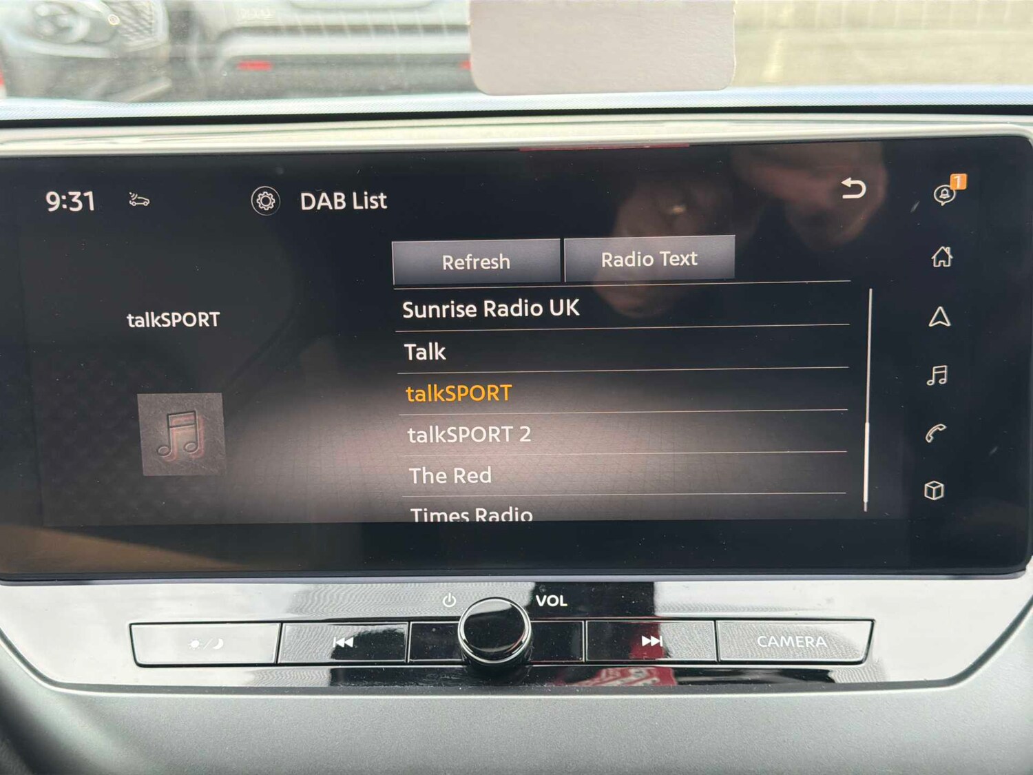 Used Nissan Juke 2025 for sale - 78196187: Photo 28