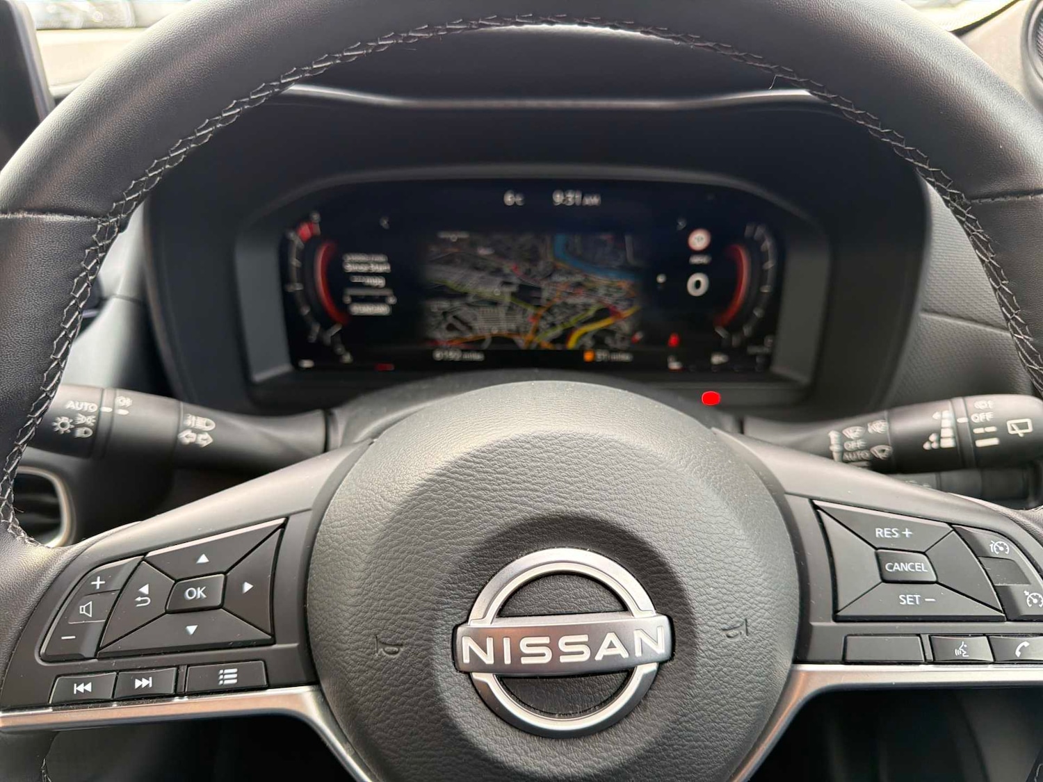 Used Nissan Juke 2025 for sale - 78196187: Photo 30