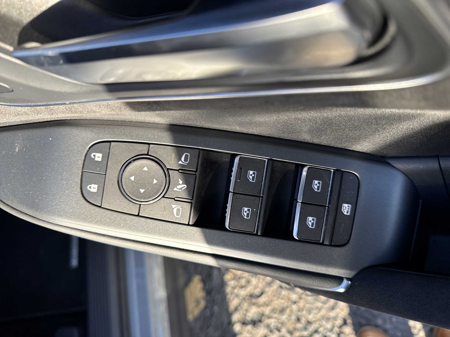 Used Nissan Qashqai 2024 for sale - 76374349: Photo 20