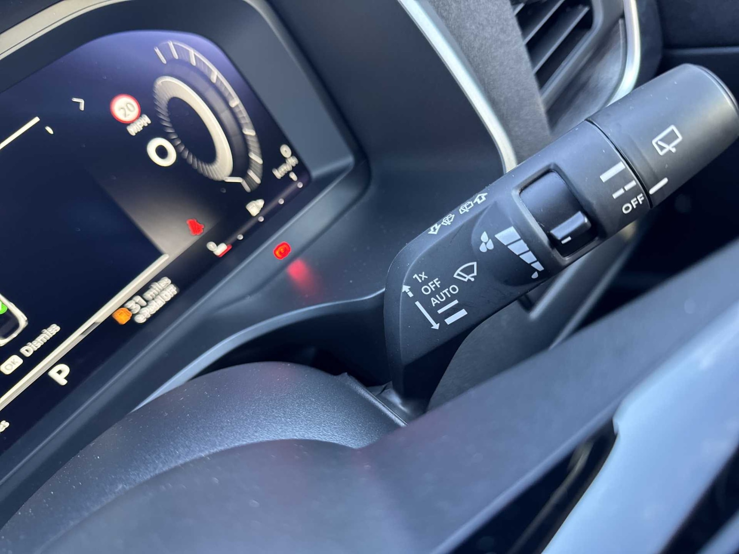 Used Nissan Qashqai 2024 for sale - 76374349: Photo 25