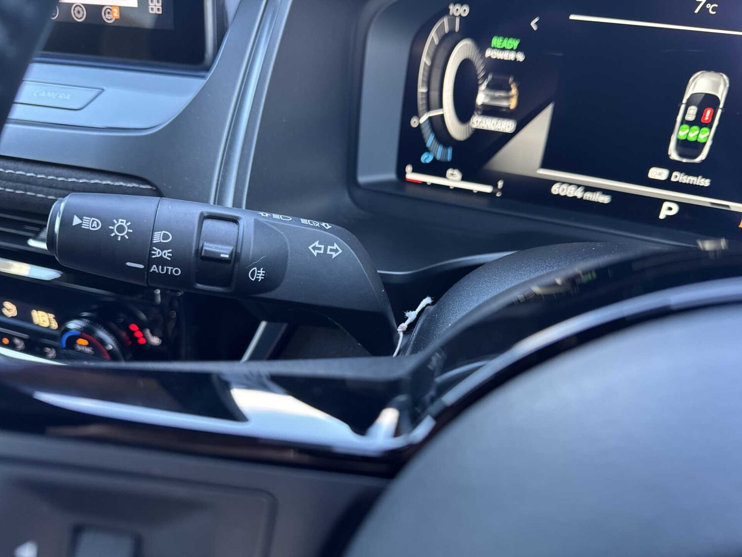 Used Nissan Qashqai 2024 for sale - 76374349: Photo 26