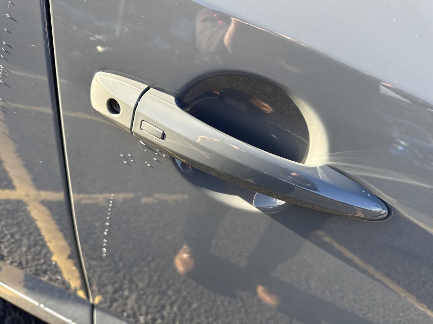 Used Nissan Qashqai 2024 for sale - 76374349: Photo 29