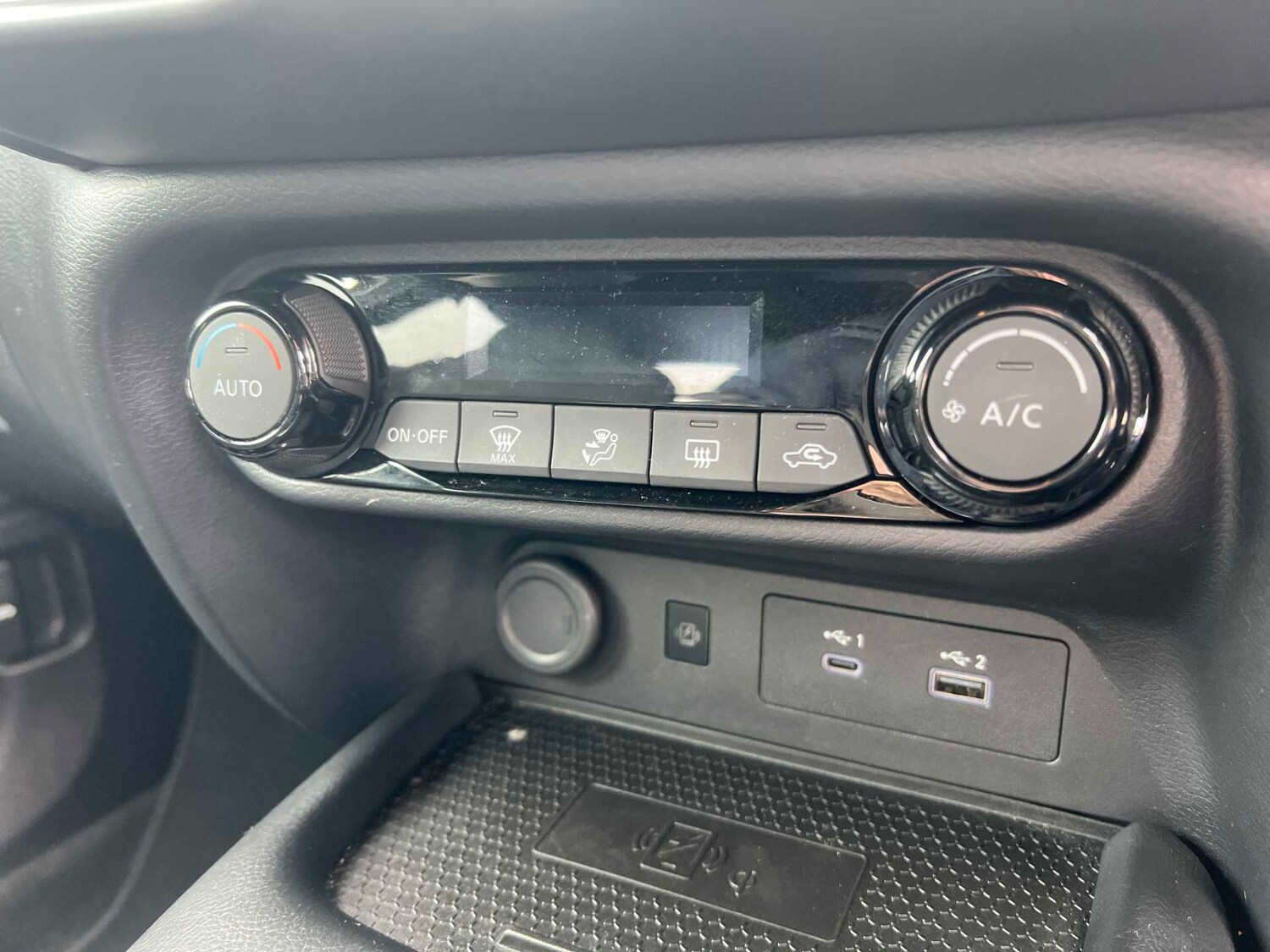 Used Nissan Juke 2025 for sale - 78191976: Photo 11