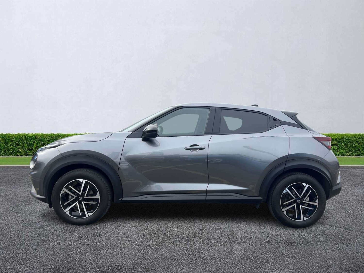 Used Nissan Juke 2025 for sale - 78191976: Photo 18