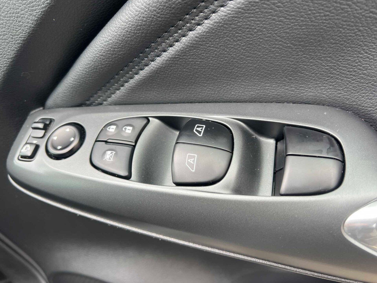 Used Nissan Juke 2025 for sale - 78191976: Photo 20