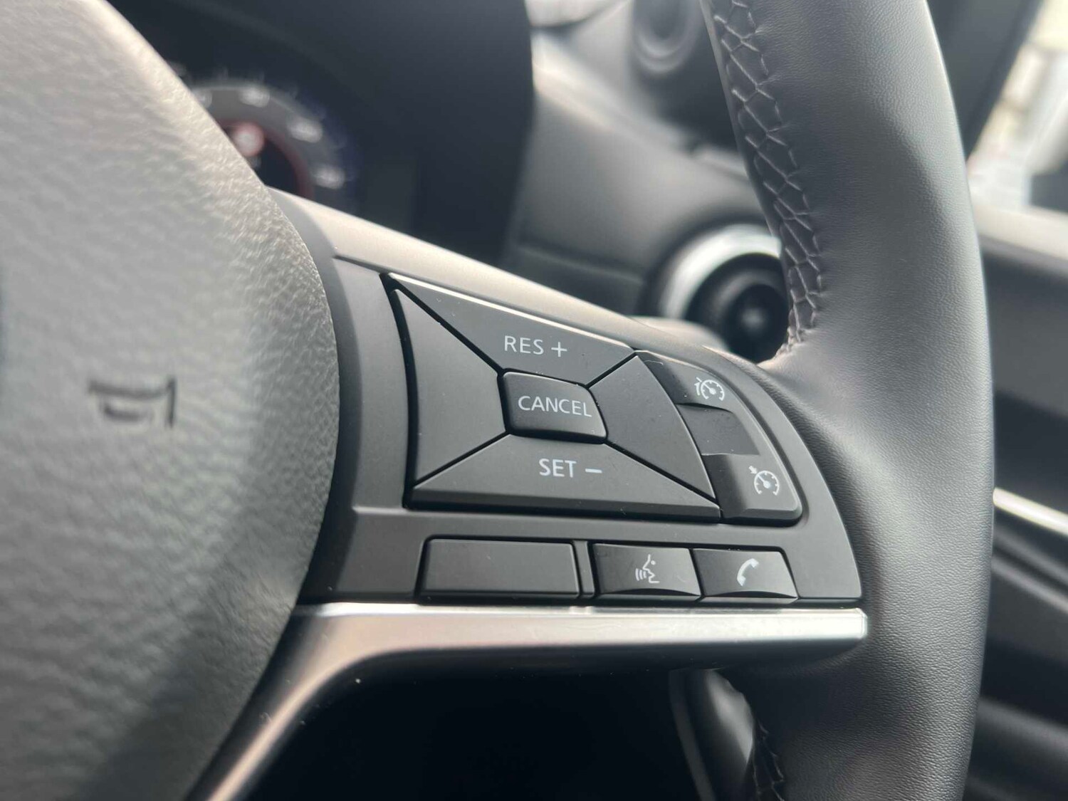 Used Nissan Juke 2025 for sale - 78191976: Photo 23