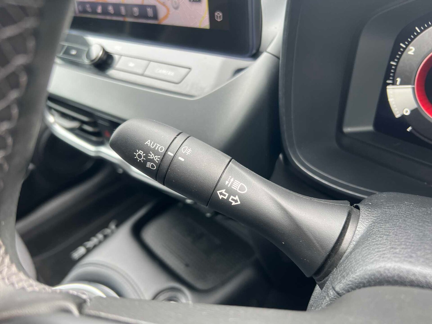 Used Nissan Juke 2025 for sale - 78191976: Photo 26