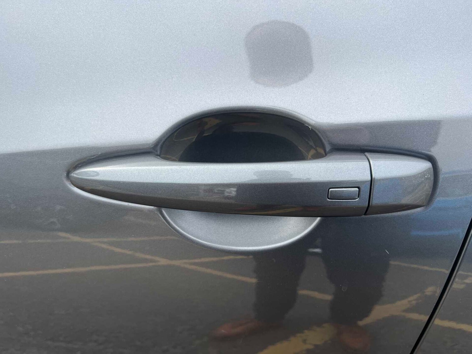 Used Nissan Juke 2025 for sale - 78191976: Photo 29