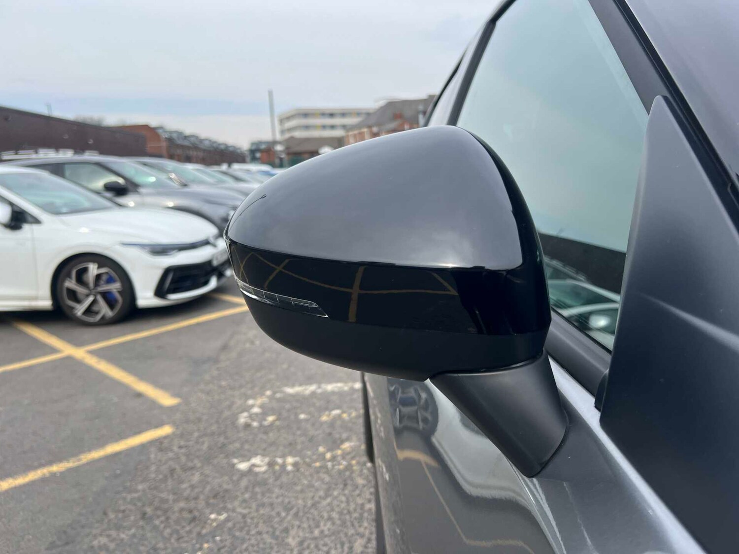 Used Nissan Juke 2025 for sale - 78191976: Photo 30