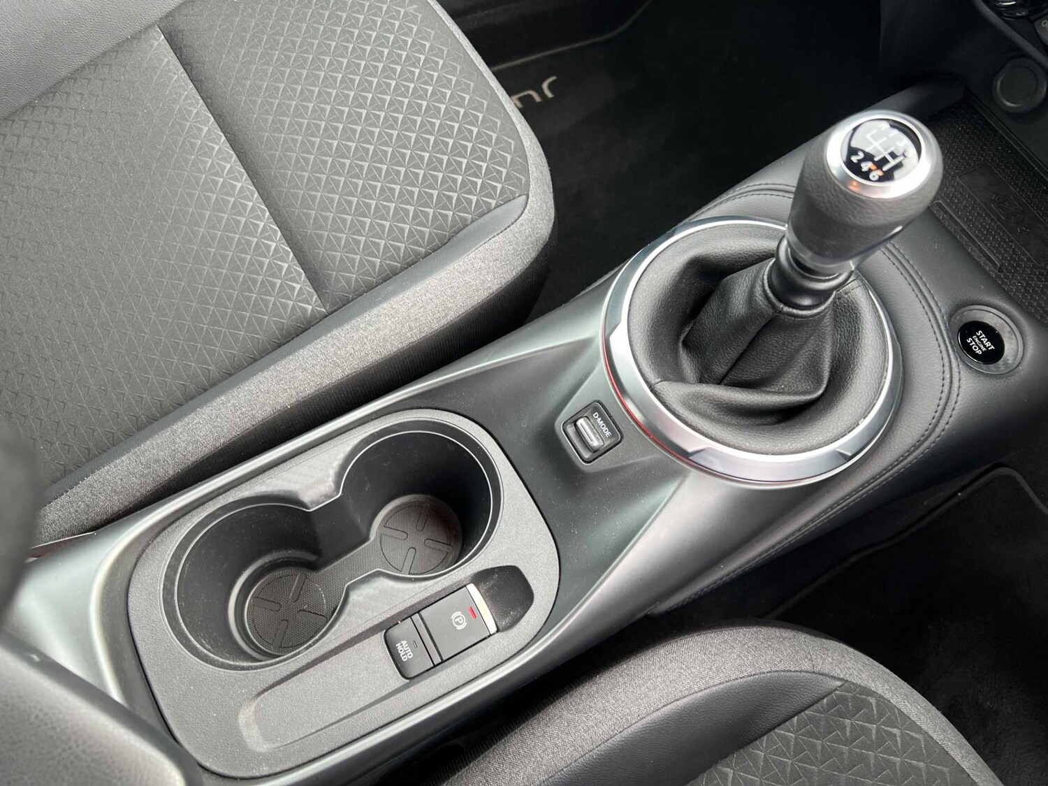 Used Nissan Juke 2025 for sale - 78196296: Photo 11