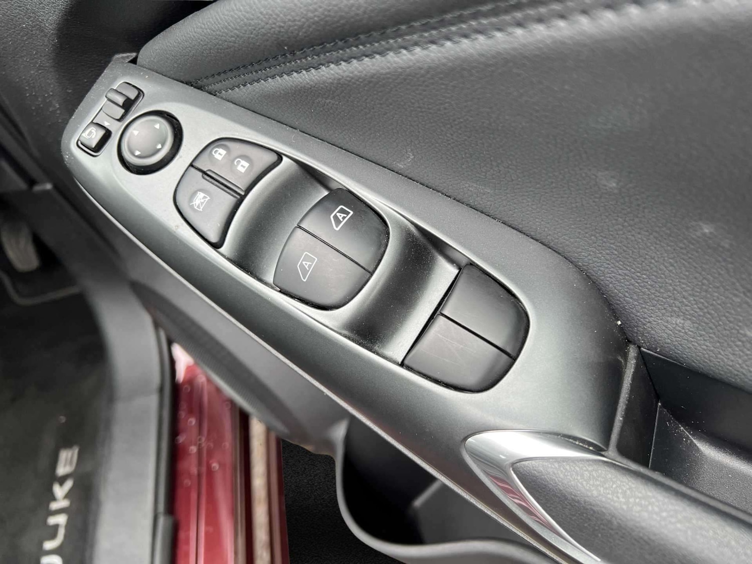 Used Nissan Juke 2025 for sale - 78196296: Photo 19