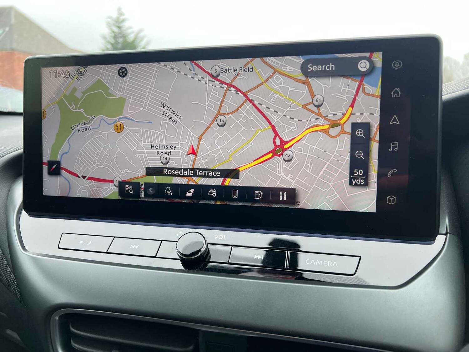 Used Nissan Juke 2025 for sale - 78196296: Photo 21