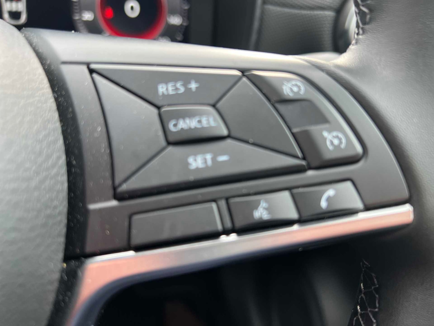 Used Nissan Juke 2025 for sale - 78196296: Photo 22