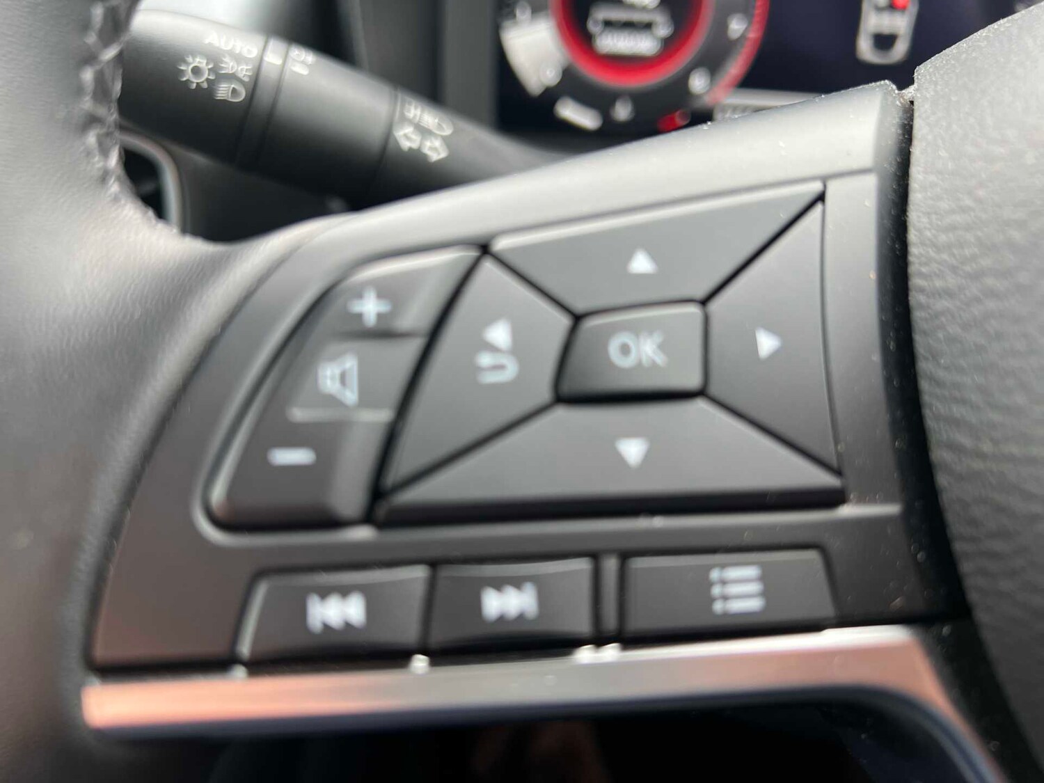 Used Nissan Juke 2025 for sale - 78196296: Photo 23