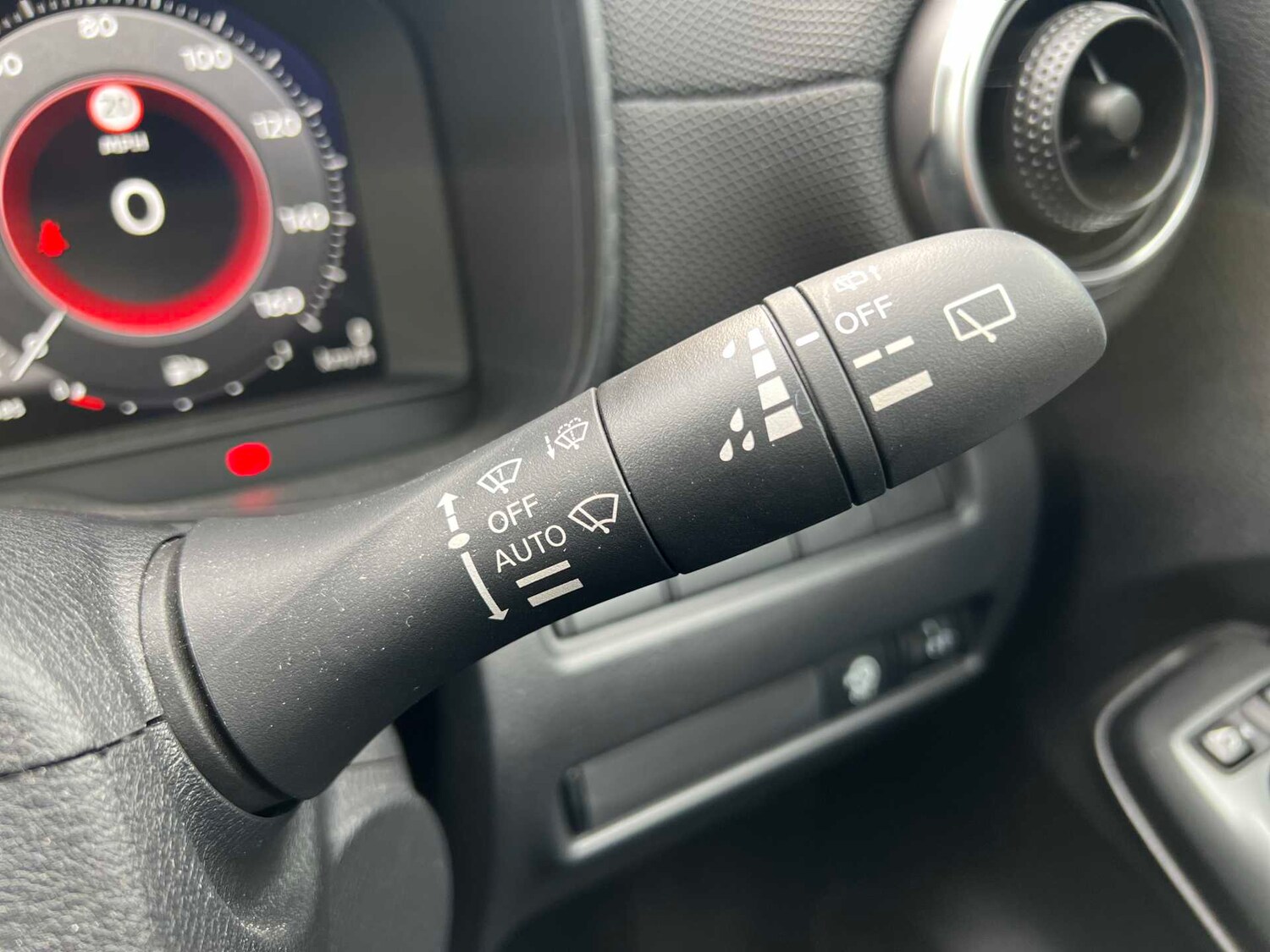 Used Nissan Juke 2025 for sale - 78196296: Photo 24