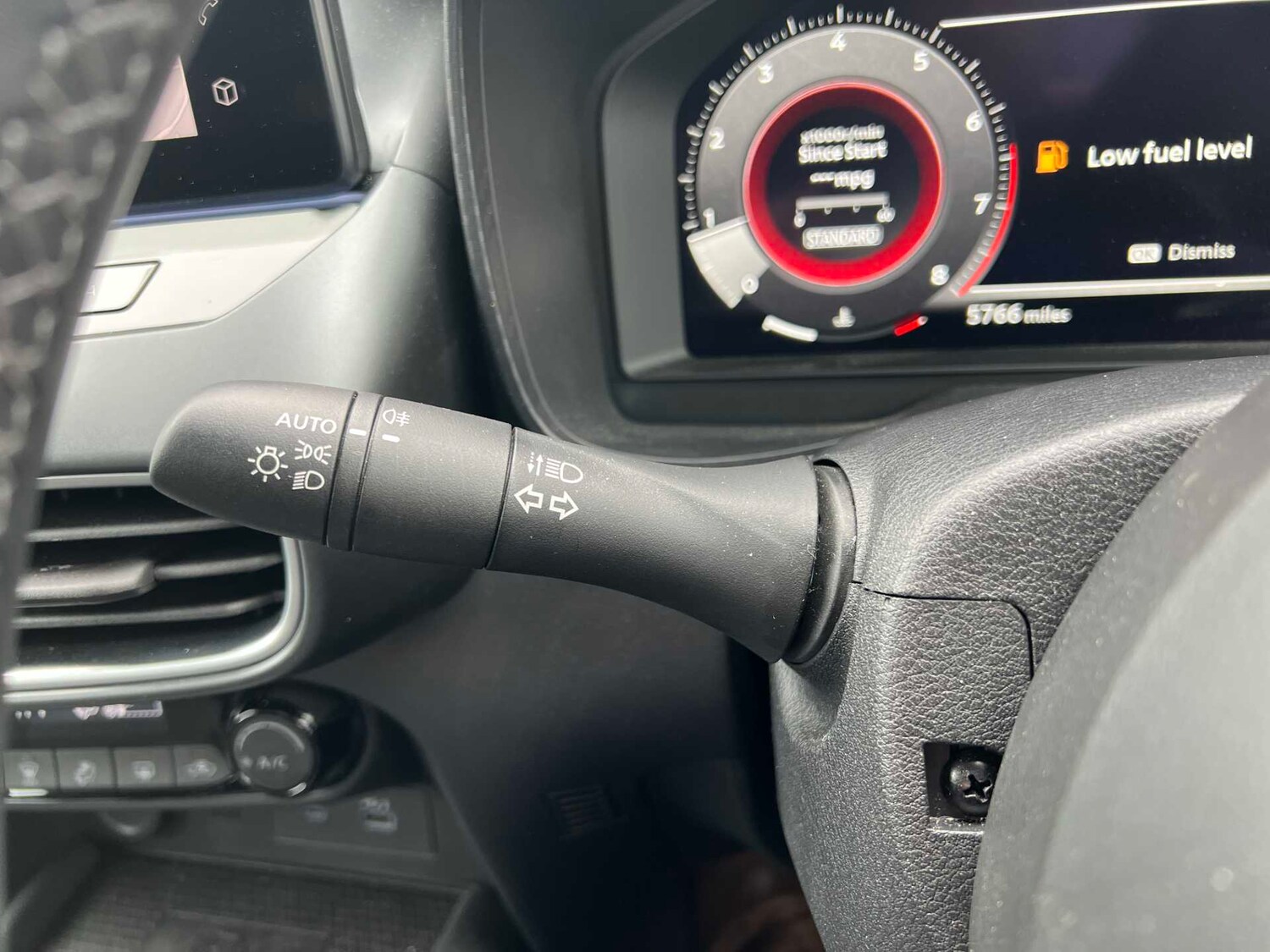 Used Nissan Juke 2025 for sale - 78196296: Photo 25