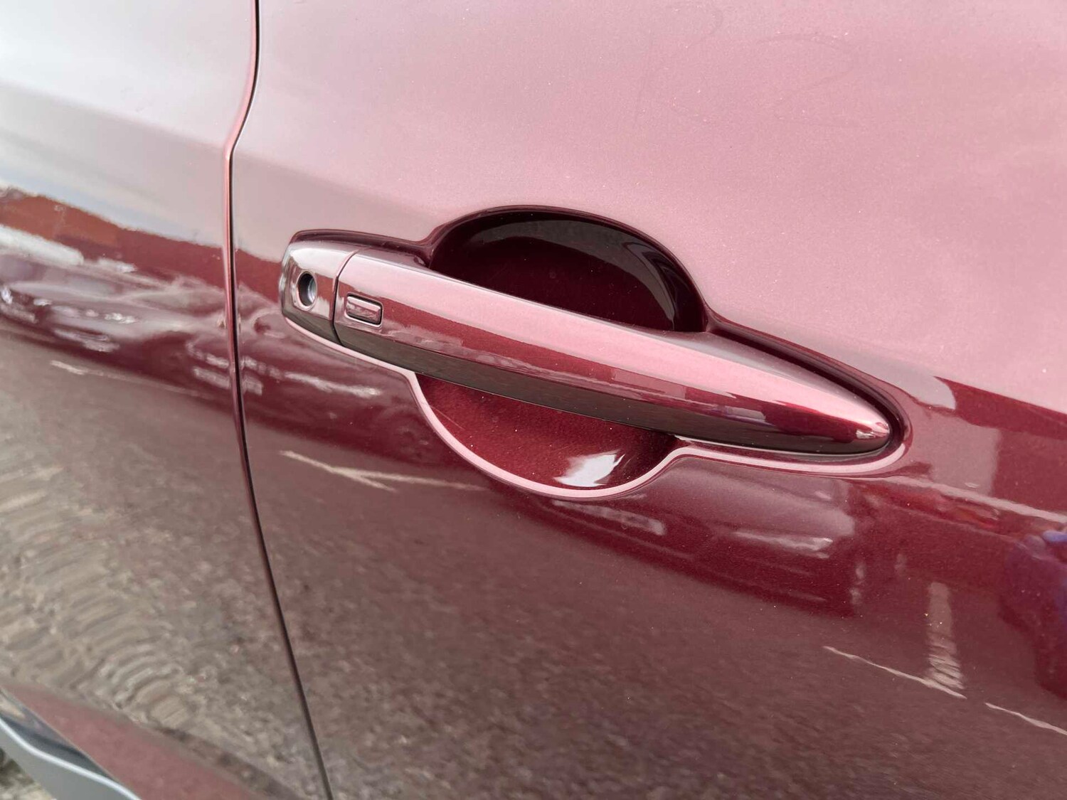 Used Nissan Juke 2025 for sale - 78196296: Photo 28