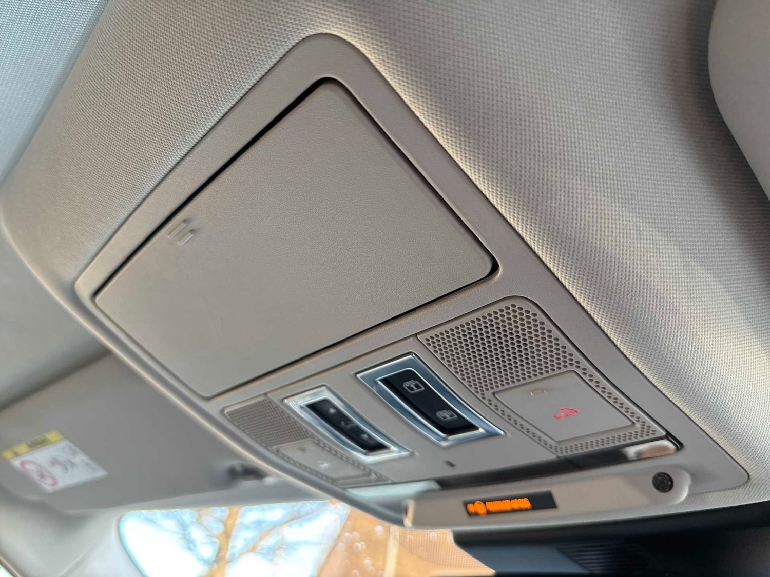 Used Jaguar F-Pace 2016 for sale - 77003686: Photo 13