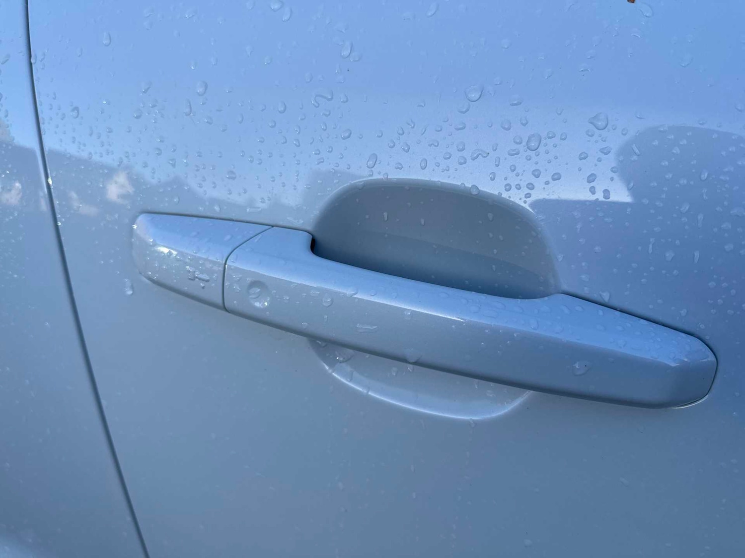 Used Jaguar F-Pace 2016 for sale - 77003686: Photo 29