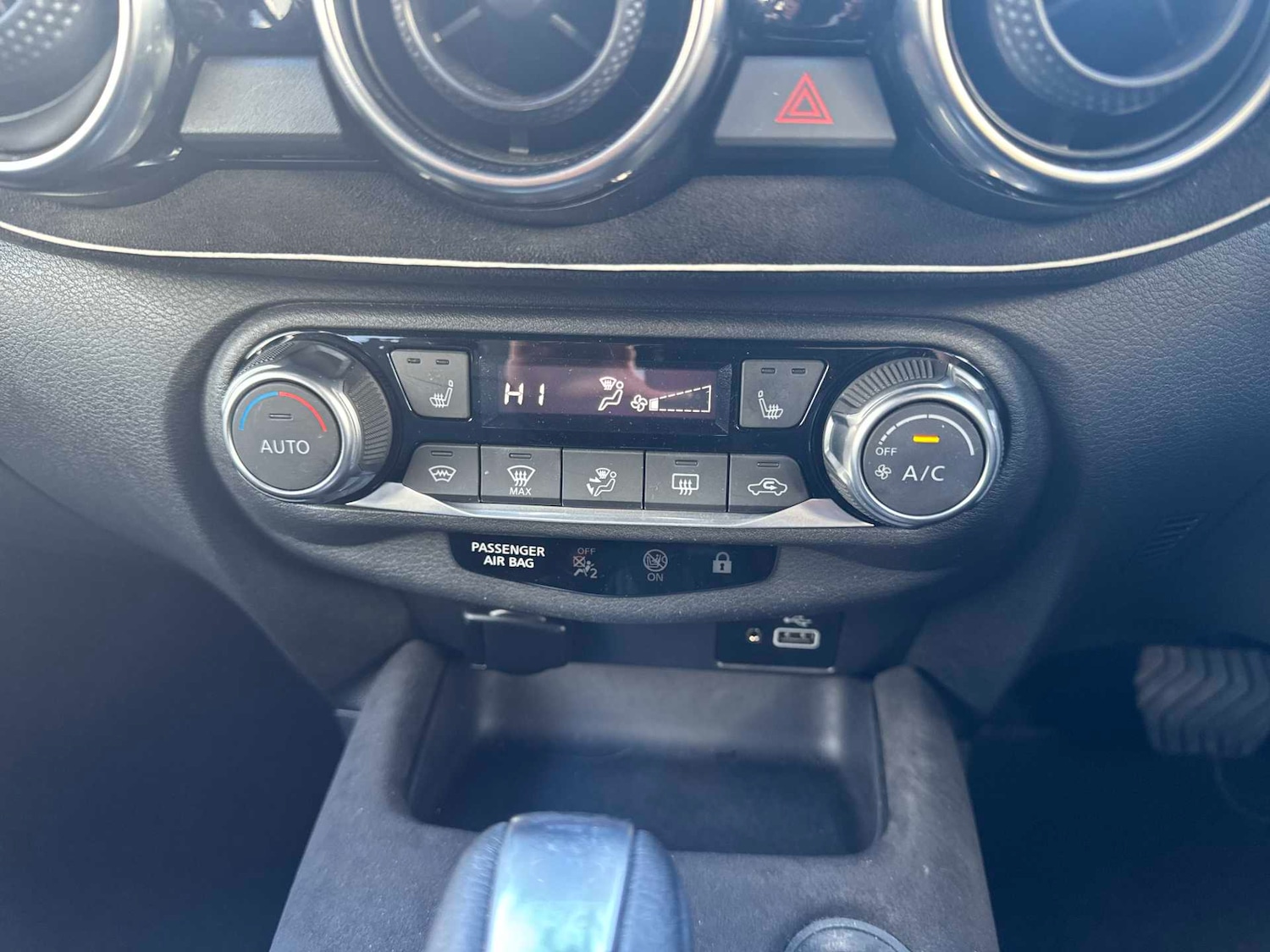 Used Nissan Juke 2020 for sale - 76437294: Photo 11