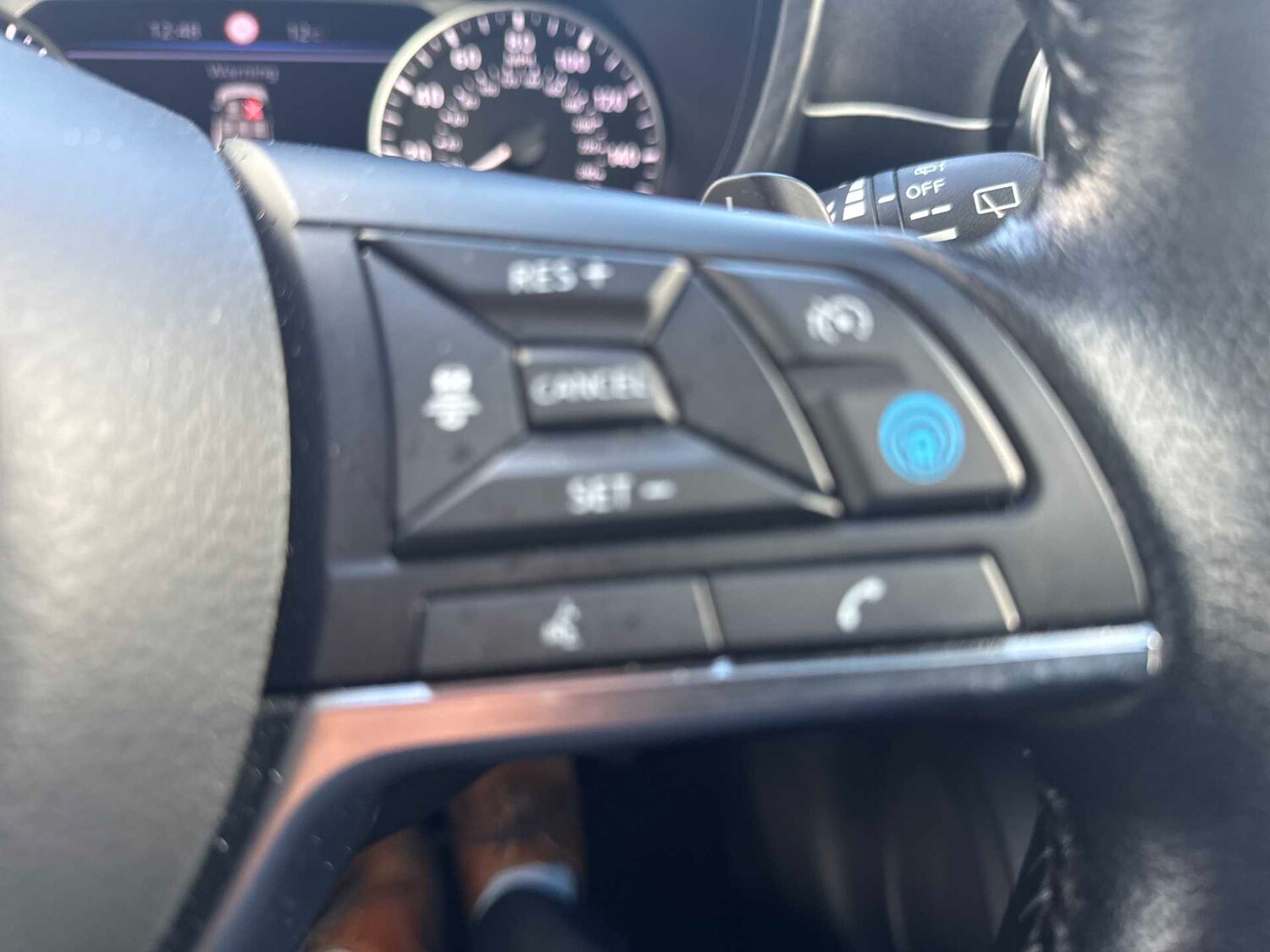 Used Nissan Juke 2020 for sale - 76437294: Photo 23