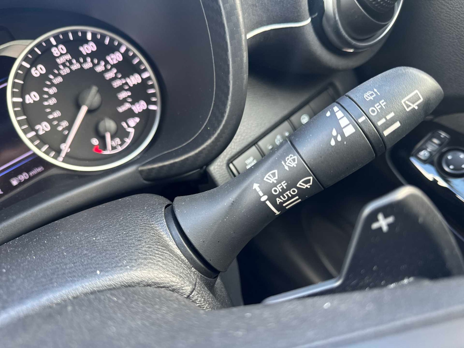 Used Nissan Juke 2020 for sale - 76437294: Photo 25