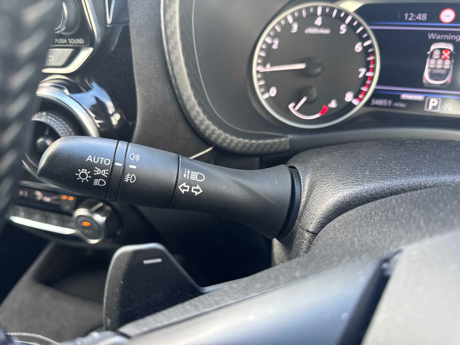 Used Nissan Juke 2020 for sale - 76437294: Photo 26