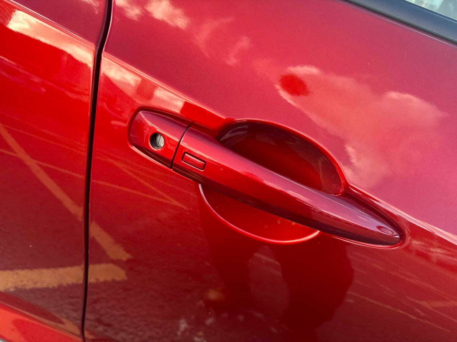 Used Nissan Juke 2020 for sale - 76437294: Photo 29