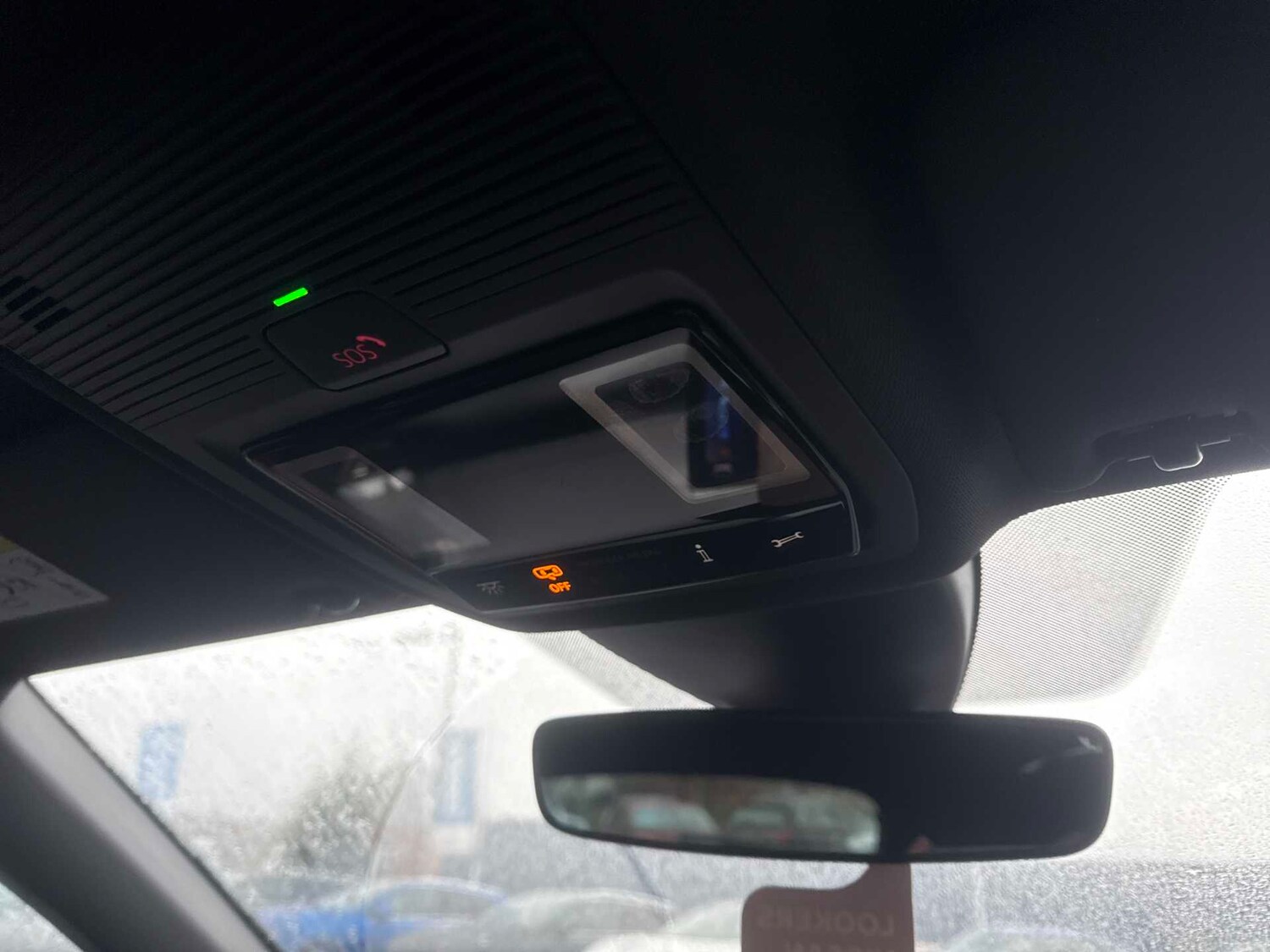 Used Cupra Formentor 2021 for sale - 77488023: Photo 13