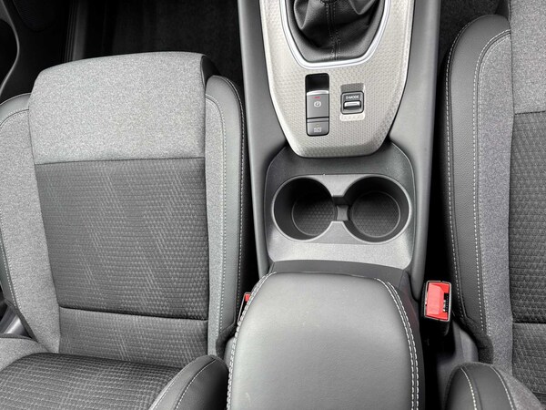 Used Nissan Qashqai 2025 for sale - 76171542: Photo 12