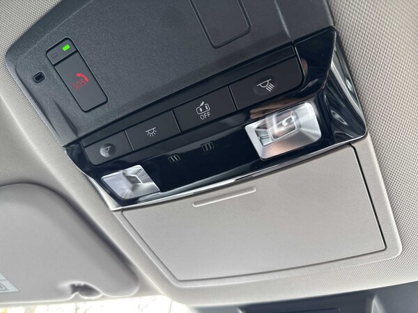 Used Nissan Qashqai 2025 for sale - 76171542: Photo 13