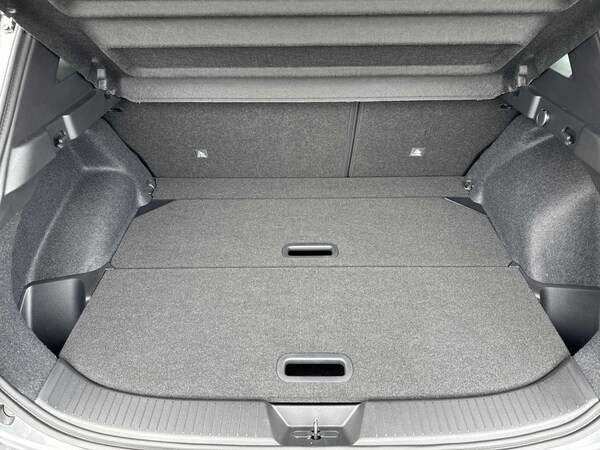 Used Nissan Qashqai 2025 for sale - 76171542: Photo 16