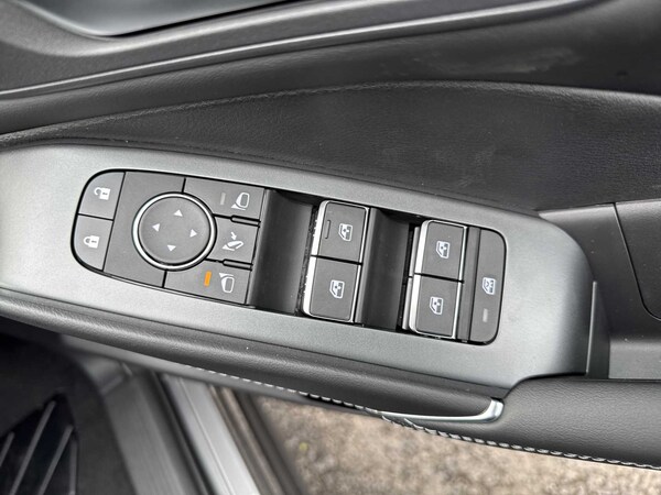 Used Nissan Qashqai 2025 for sale - 76171542: Photo 20