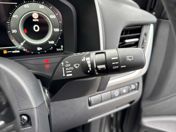 Used Nissan Qashqai 2025 for sale - 76171542: Photo 26